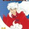 Inuyasha, Vol. 14 (Vizbig Edition)