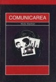 Comunicarea - Nicki Stanton