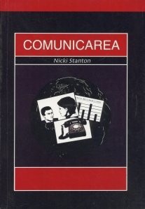 Comunicarea - Nicki Stanton foto