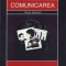 Comunicarea - Nicki Stanton