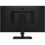 MONITOR CORSAIR XENEON 32UHD144 IPS 32&quot;