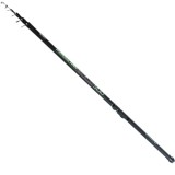 Bolognesa FORMAX Hurricane Bolo, 5-25g, 4.00m