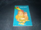 Cumpara ieftin PAVEL CORUT - LUMINA GETO DACIEI