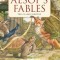 Aesop&#039;s Fables