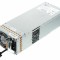 Sursa POWER TECHNOLOGY YM-2751A M-2751A 3Y CP-1103R2 675W