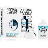 Cumpara ieftin Corsair Original Stormtrooper set cadou (pentru baie)