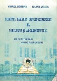 Diabetul Zaharat Insulinodependent Al Copilului Si Adolescentului - V. Serban