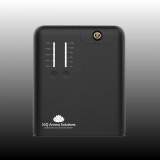 Cumpara ieftin Aparat Odorizare Profesional 10Q Aroma Smart 400 OV3 Negru, Esential Oils, Parfumuri Camera &amp; Auto