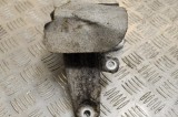 AUDI A5 Cabrio 8F7 2011 OEM: 8K0199308BG SKU: 13890759