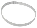 Curea dințată T2.5 10mm 285mm 114 dinți