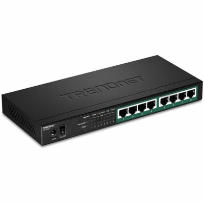 Switch Trendnet TPE-TG83 foto