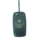 Carcasa Cheie Briceag Alfa Romeo 166 2 Butoane AutoProtect KeyCars, Oem