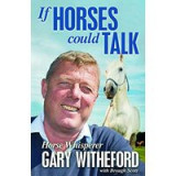 If horses could talk