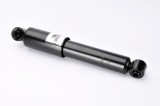 Amortizor FIAT PUNTO Cabriolet (176C) (1994 - 2000) Magnum Technology AHF050MT