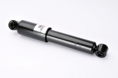 Amortizor FIAT PUNTO Cabriolet (176C) (1994 - 2000) Magnum Technology AHF050MT foto