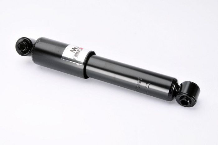Amortizor FIAT PUNTO Cabriolet (176C) (1994 - 2000) Magnum Technology AHF050MT
