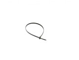 Set coliere nylon, 350 x 3.6 mm, 100 elemente, Geko G17129
