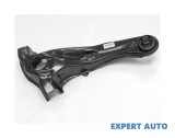 Brat suspensie spate Jeep Compass (2006-&gt;)[MK49] #1