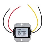 Convertor de tensiune, pentru trotineta electrică, DC 20V-72V la 12V 5A | Motorevolution