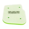 Filtru aer Hiflofiltro HFA4003DS