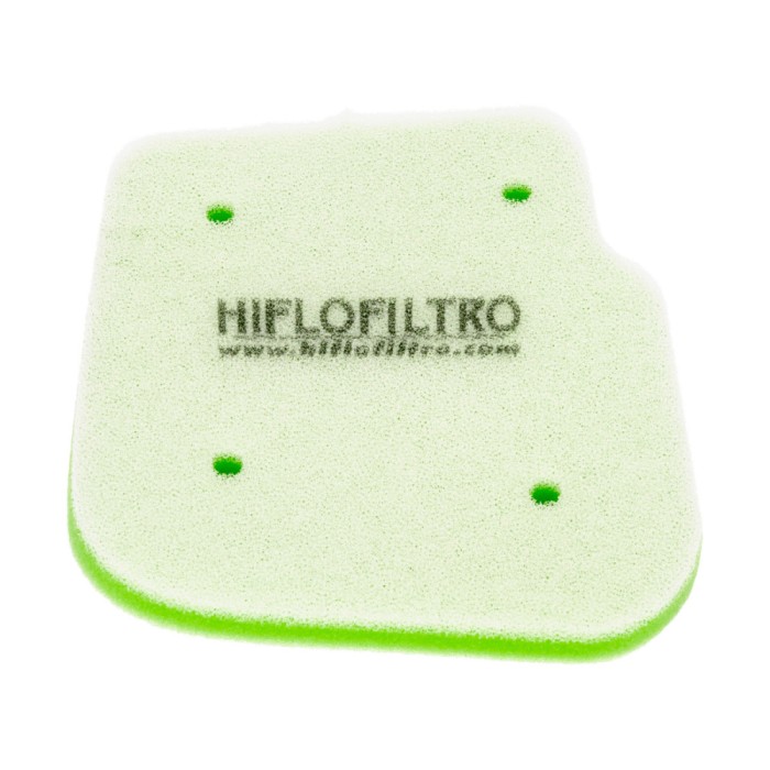 Filtru aer Hiflofiltro HFA4003DS