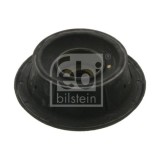 Febi Bilstein Rulment sarcina suport arc