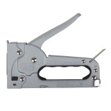 Capsator Metalic Tip-53 6-8Mm