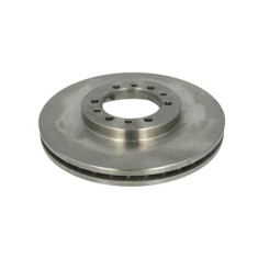 Disc frana MITSUBISHI L 200 KB T KA T ABE C35027ABE