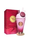 Apa de parfum Armaf Yum Yum, 100 ml, pentru femei