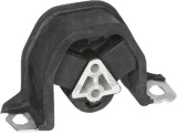 Suport motor Opel Astra F Classic Estate, Astra F Convertible, Astra F Estate, Astra F Liftback, Astra F Sedan, Vectra A, Vectra A Liftback, spre