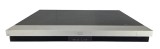 Codec videoconferință Cisco C60 CTS-C60CODEC-K9 HDMI DVI-I 4xXLR SIP PSU