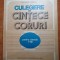 culegere de cantece si coruri pentru clasele 1 - 8 din anul 1983