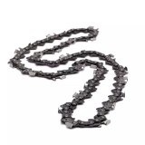 Lant pentru ferastrau cu lant ded7099 4&amp;quot; 26 verigi, 0.3&amp;quot;, 1.1mm