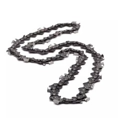 Lan? Pentru ferestrau 8&amp;quot; 3/8&amp;quot;, grosimea pintenului conducator 1,3mm