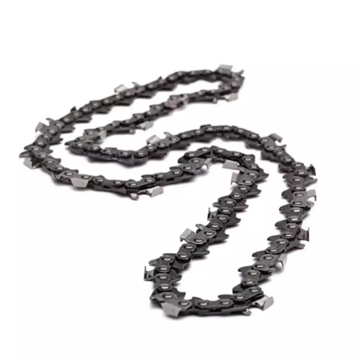 Lant pentru ferestrau 10&amp;quot; 3/8&amp;quot;