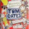 Minunata lume a lui Tom Gates &ndash; Liz Pichon