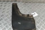 Aparatoare noroi st&acirc;nga față VW AMAROK 2H_, S1B 2018 OEM: 2H0821809E 31381028