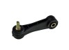 Bieleta stabilizatoare Golf IV