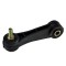 Bieleta stabilizatoare Golf IV