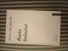 Dmitri Merejkovski Rusia bolnava, Alta editura