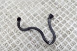 Furtun de lichid de răcire MERCEDES-BENZ C Cabrio A205 2019 OEM: A2642002201 17510072