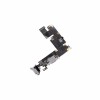 Banda Flex Incarcare iPhone 4G Originala Apple, Modul Compatibil