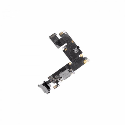 Banda flex incarcare Iphone 4G foto
