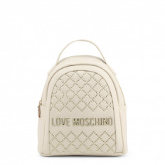 Love Moschino - JC4051PP1BLG foto