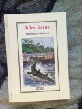 n1 Minunatul Orinoco - Jules Verne (stare impecabila )