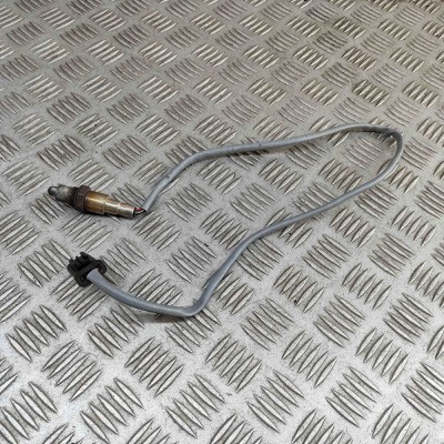 Sonda lambda BMW 3 F30, F80 2017 OEM: 8631049 31540950 foto