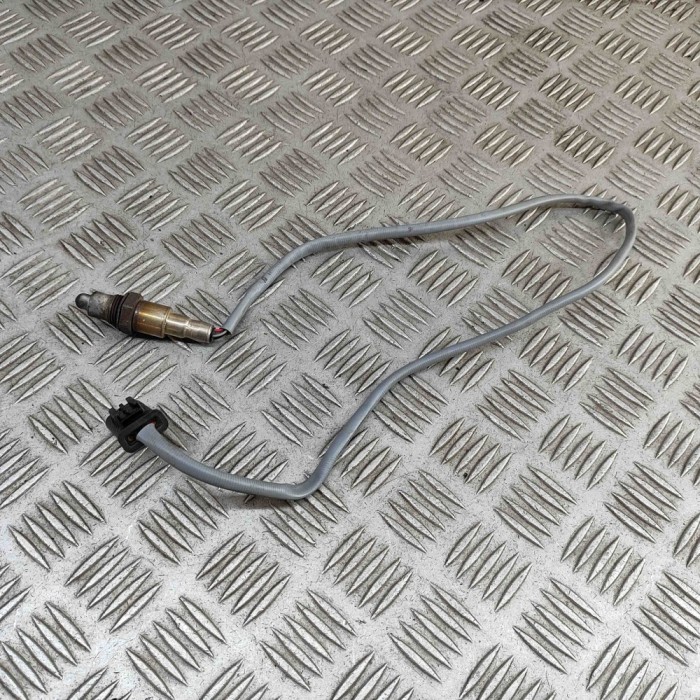 Sonda lambda BMW 3 F30, F80 2017 OEM: 8631049 31540950