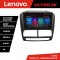 Navigatie Fiat Doblo 2010-2017 si Opel Combo 2010-2017 8 core QLED Qualcomm 4+64 360 Quad Core Android Waze USB Navigatie Internet Youtube v1 Lenovo C