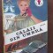Calaii din umbra-Patrick Hutin