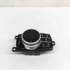 Buton de control navigație BMW i3 I01 2020 OEM: 5A14E67,90160-068 28050637